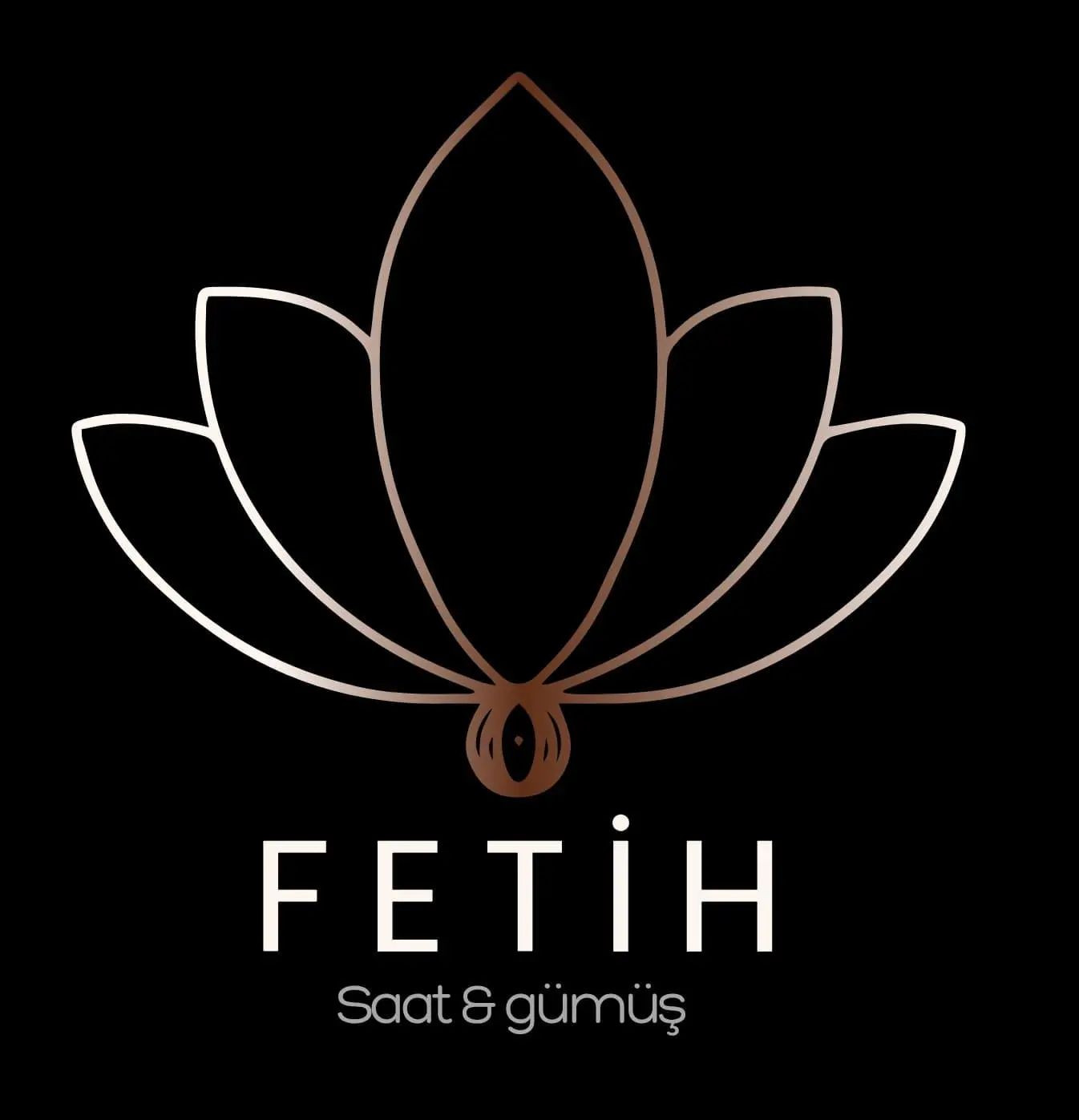 FATİH SAAT VE GÜMÜŞ