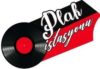Plak İstasyonu