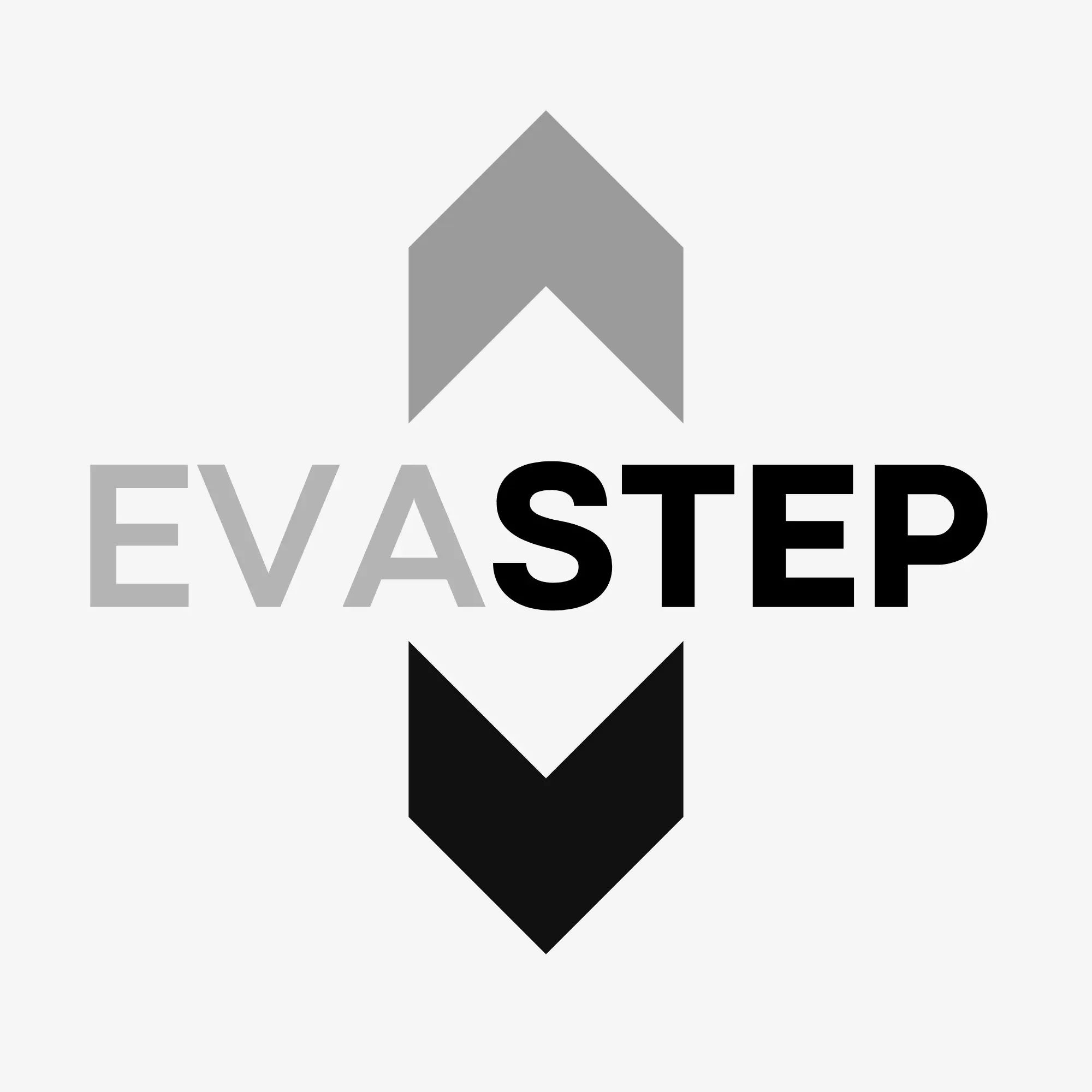 EVASTEP