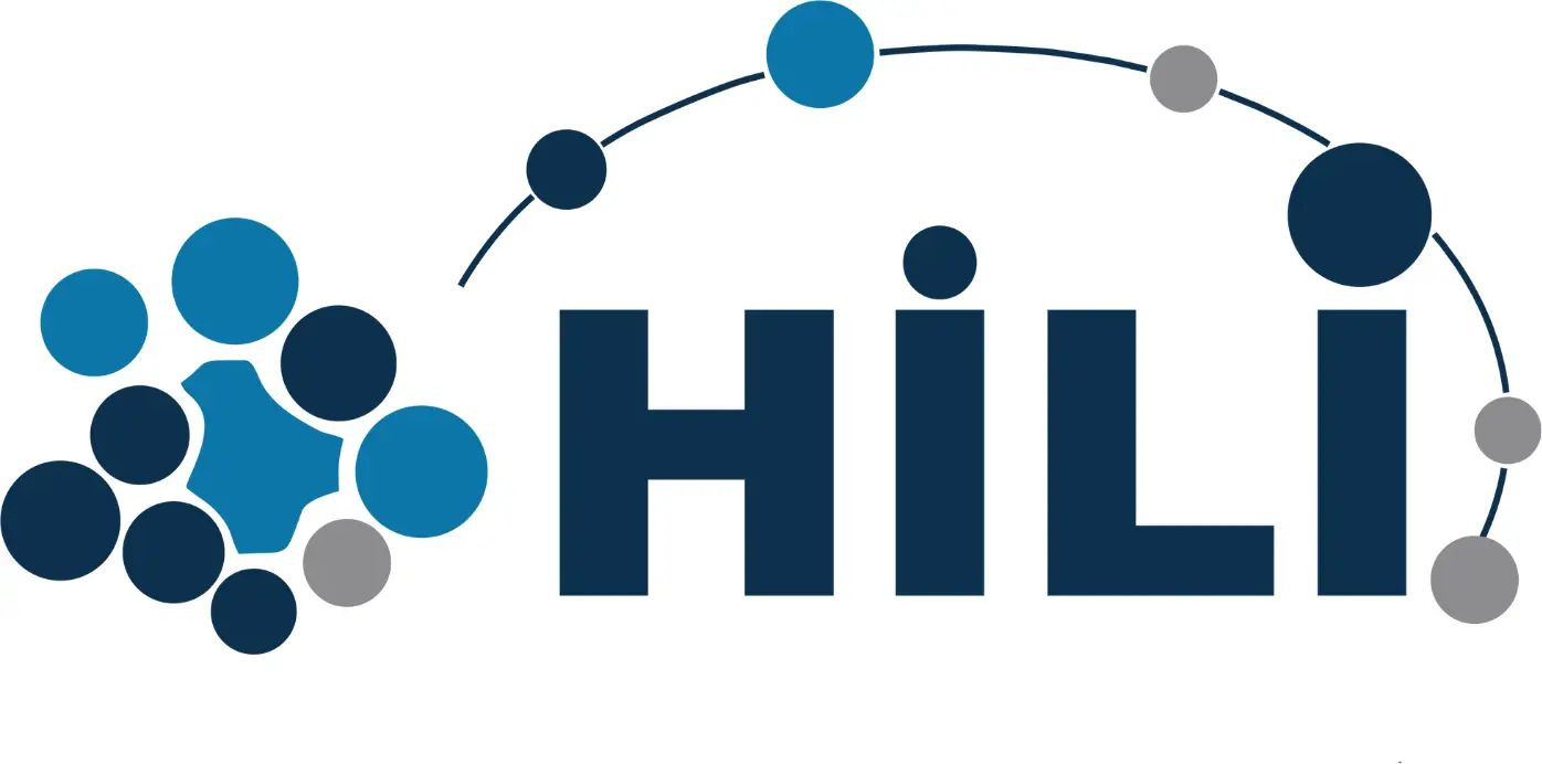 hili