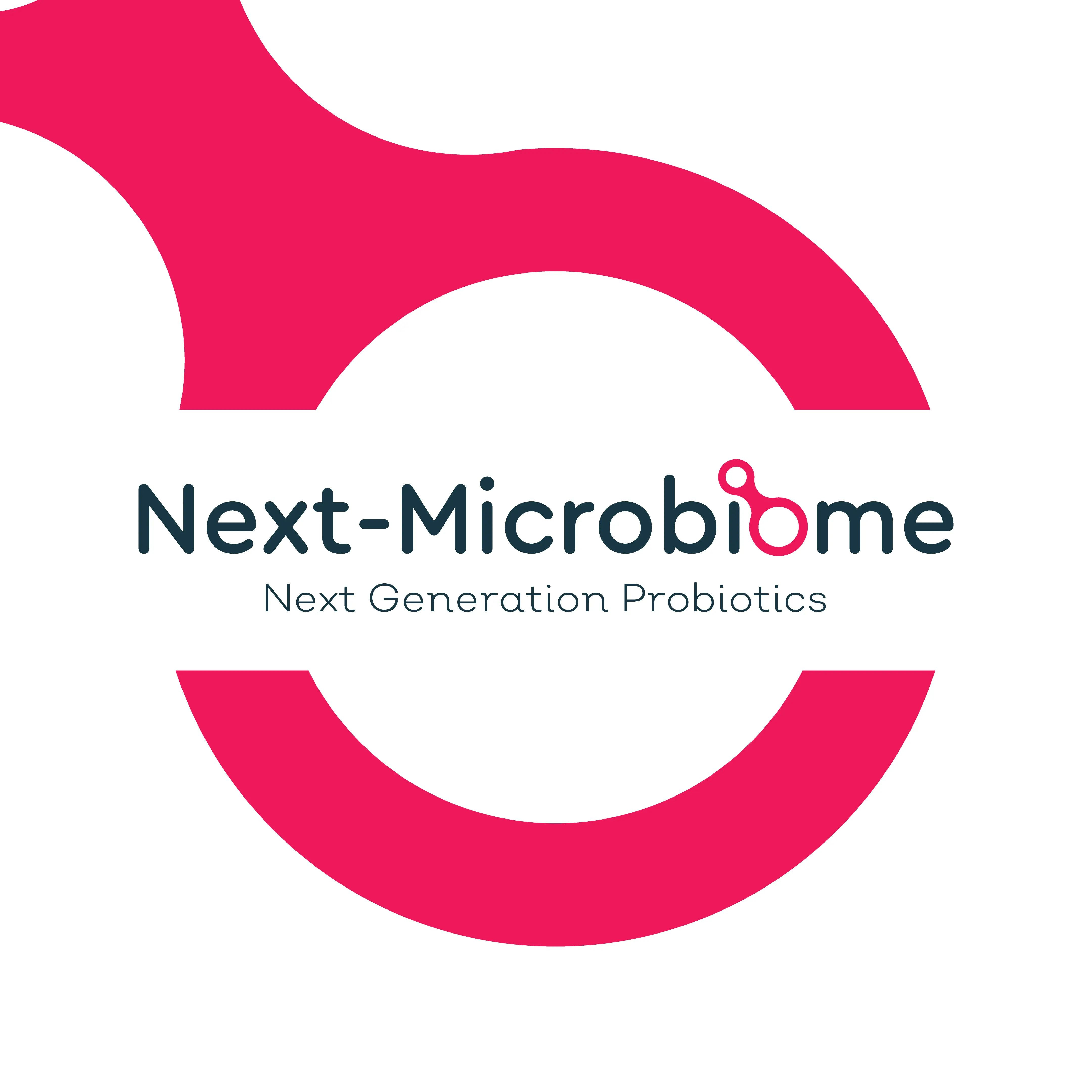 Next Microbiome