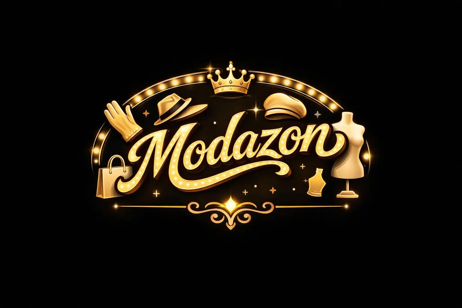 ModaZone