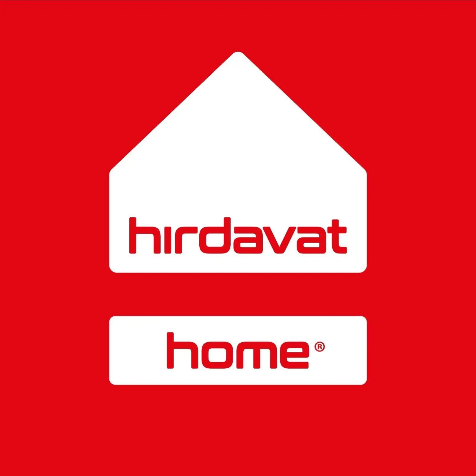 Hırdavat Home