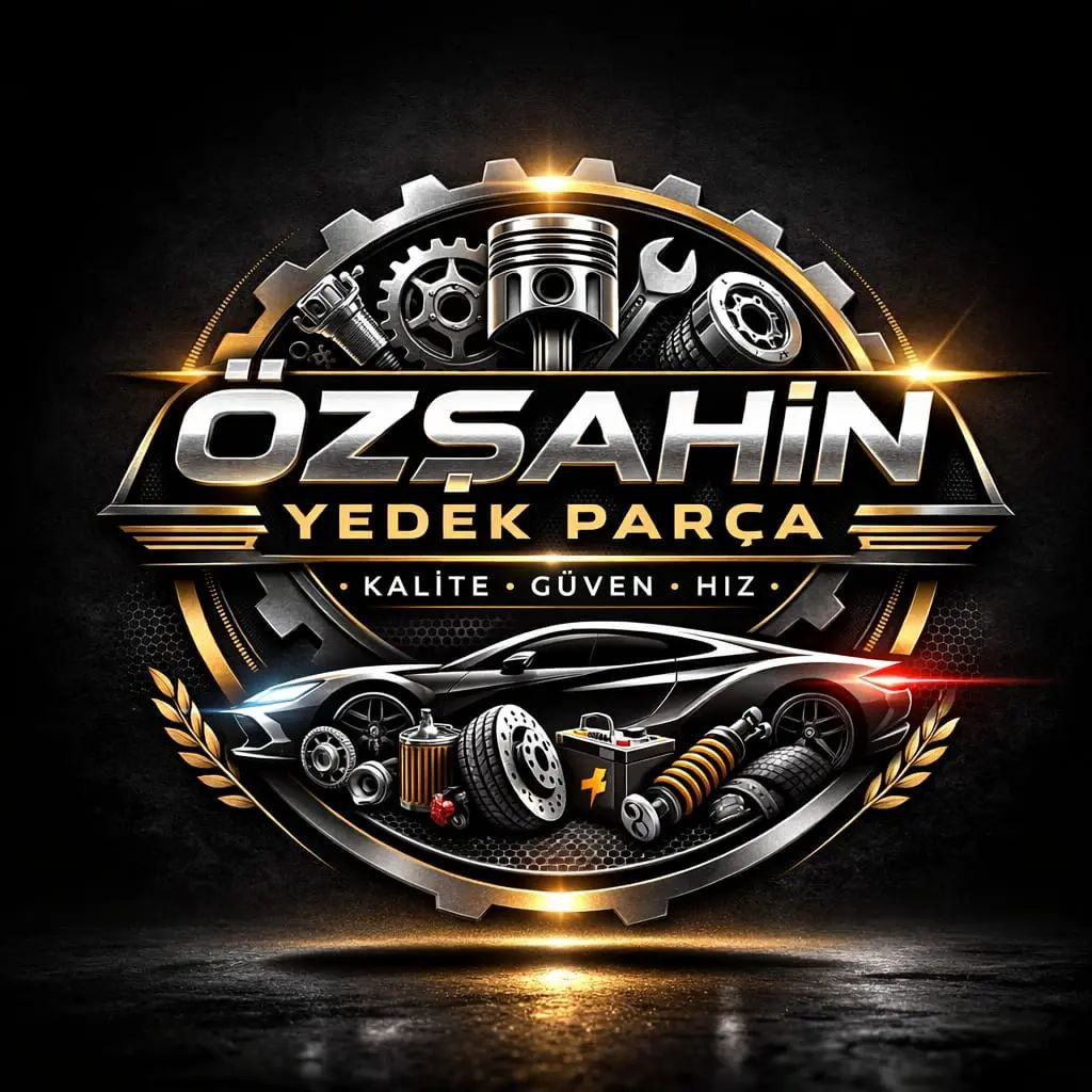 ÖZŞAHİNYEDEKPARÇA