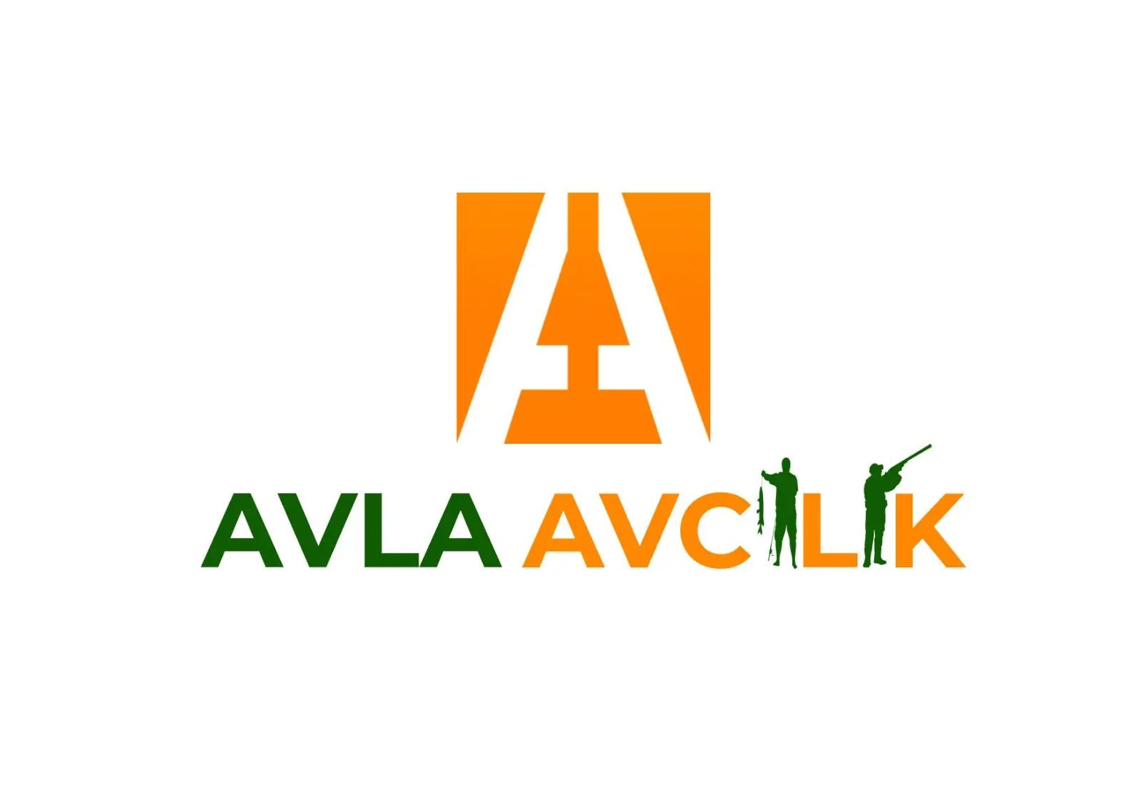 AVLAAVCILIK