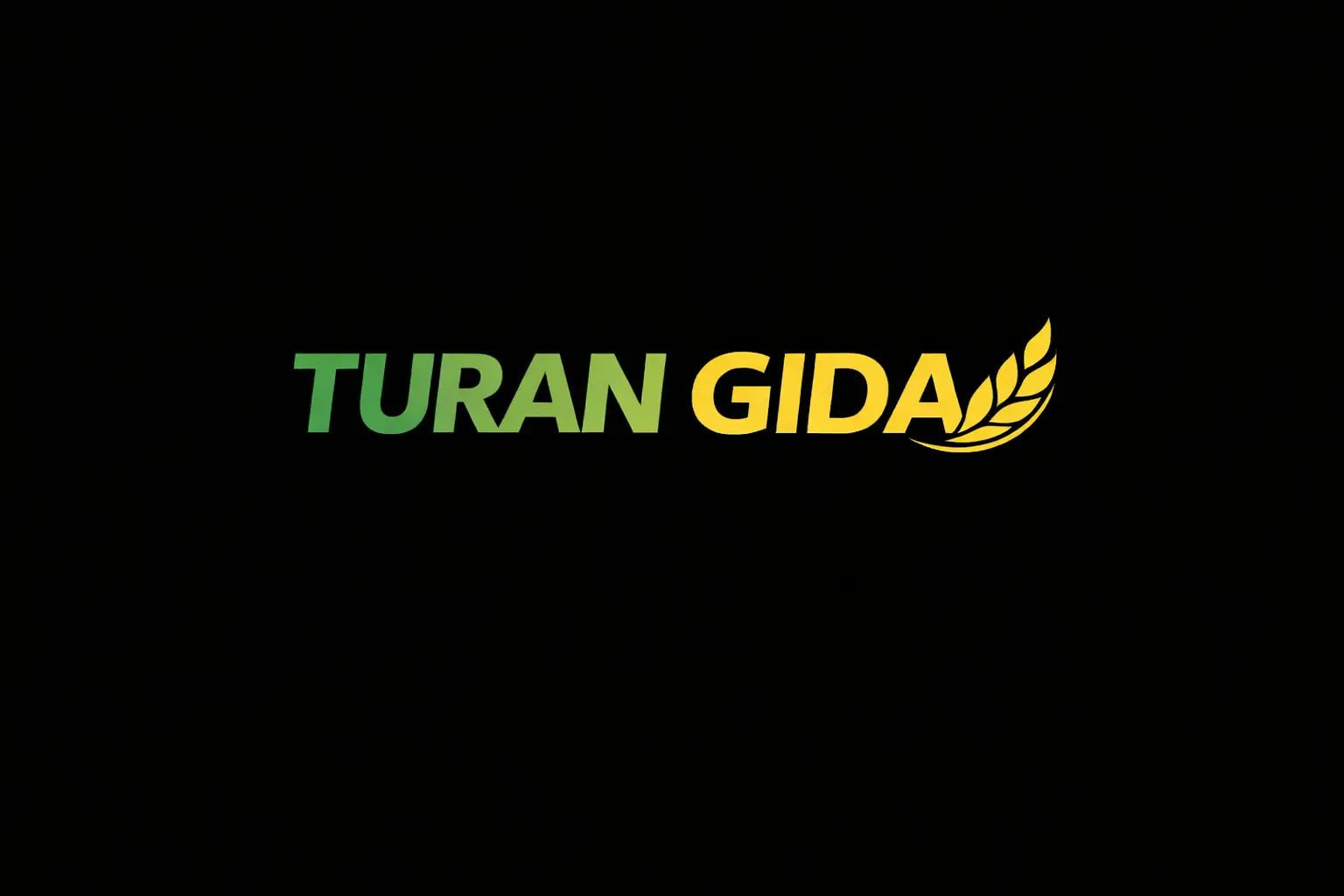 Turan Gıda