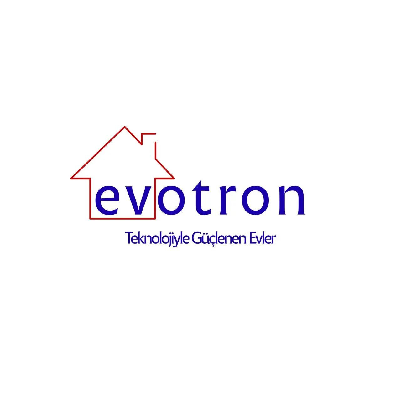 EVO TRON