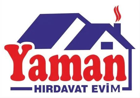 YAMAN HIRDAVAT EVİM