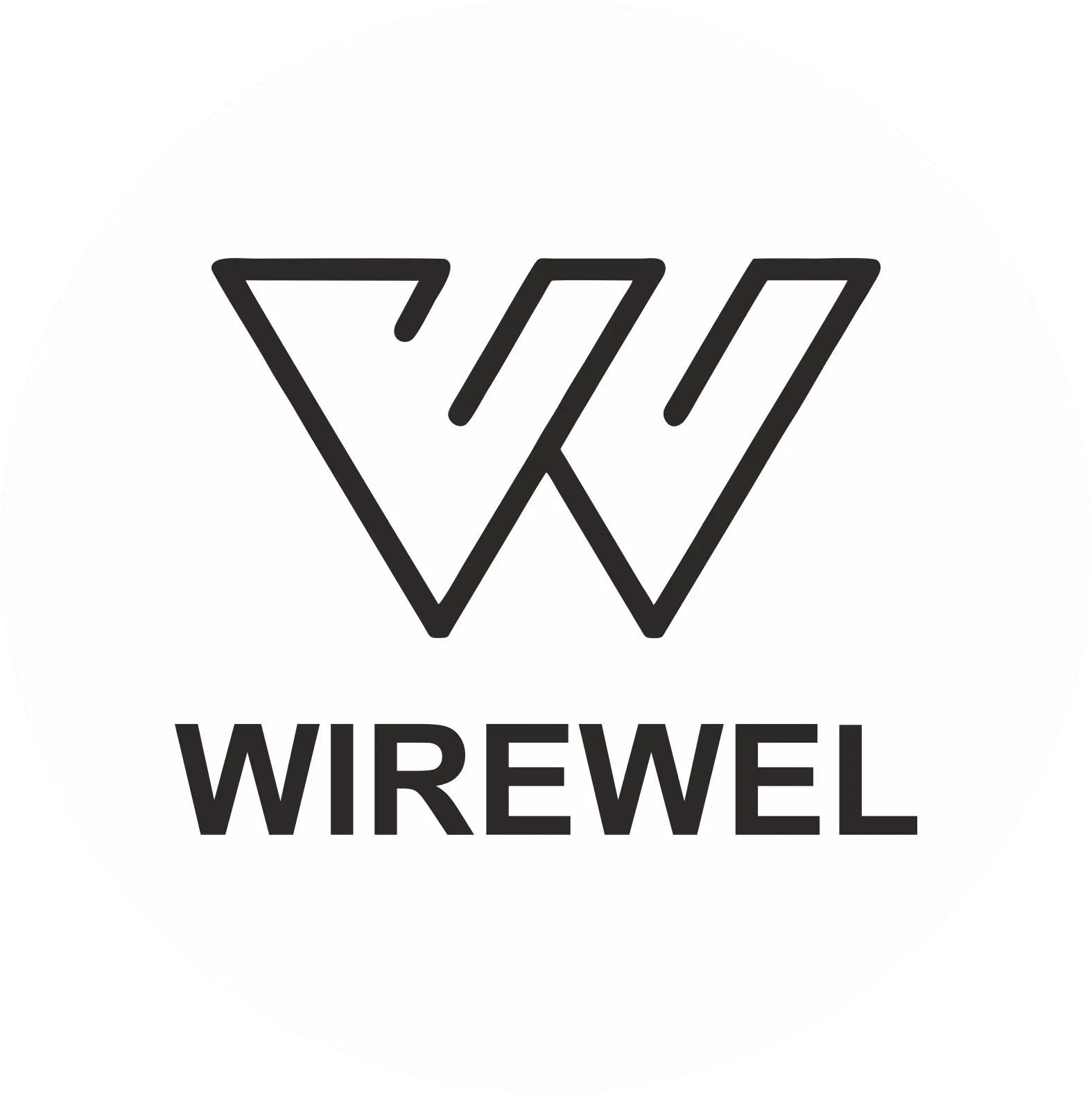 Wirewel