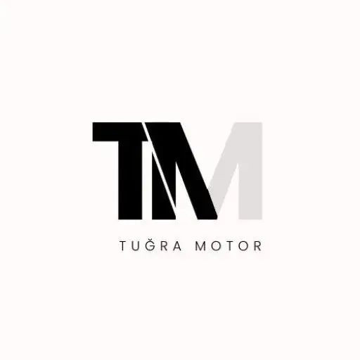 TUĞRA MOTOR