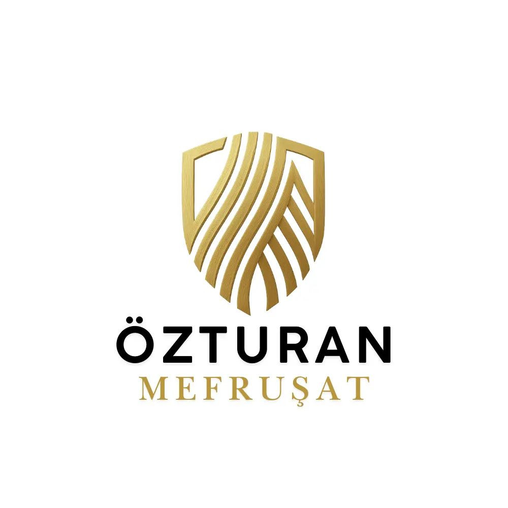 ÖzTuran Mefruşat ve Giyim