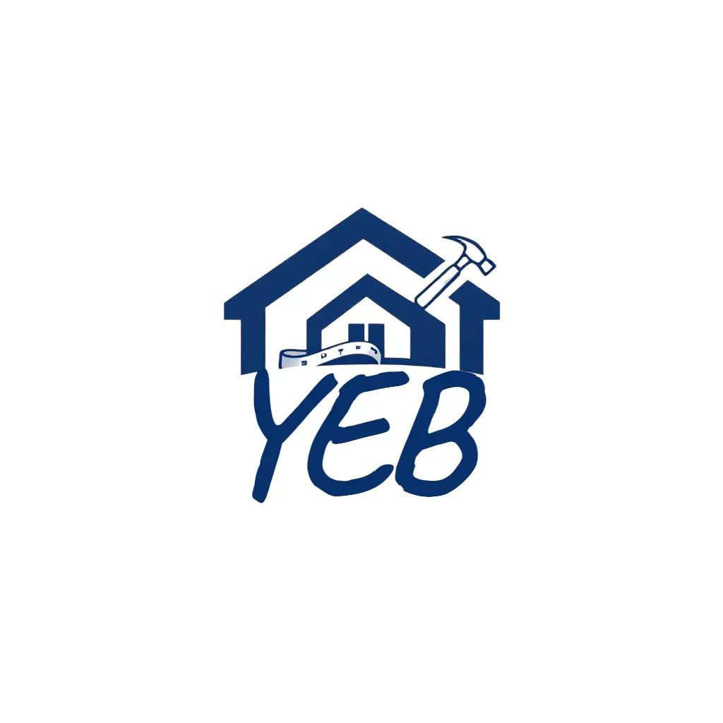 YEB
