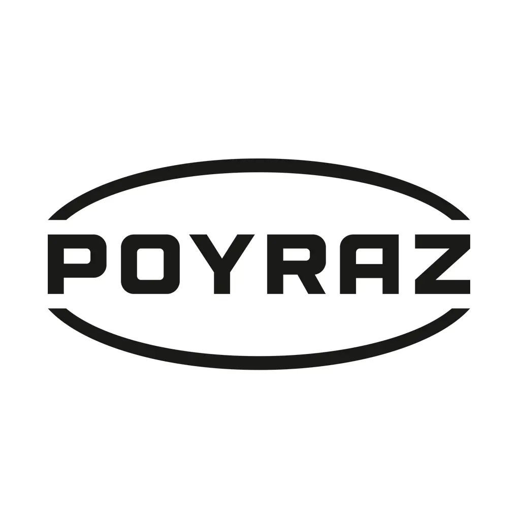 Poyraz