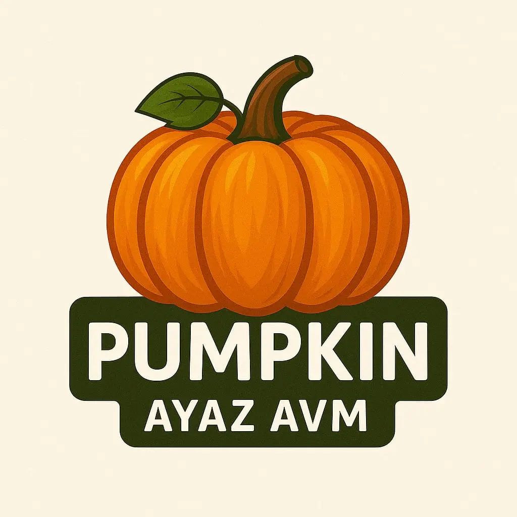 AyazAVM