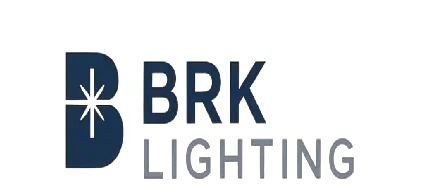 Brklighting