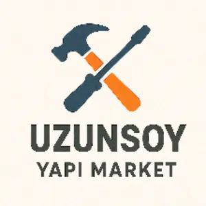 UZUNSOY YAPI MARKET