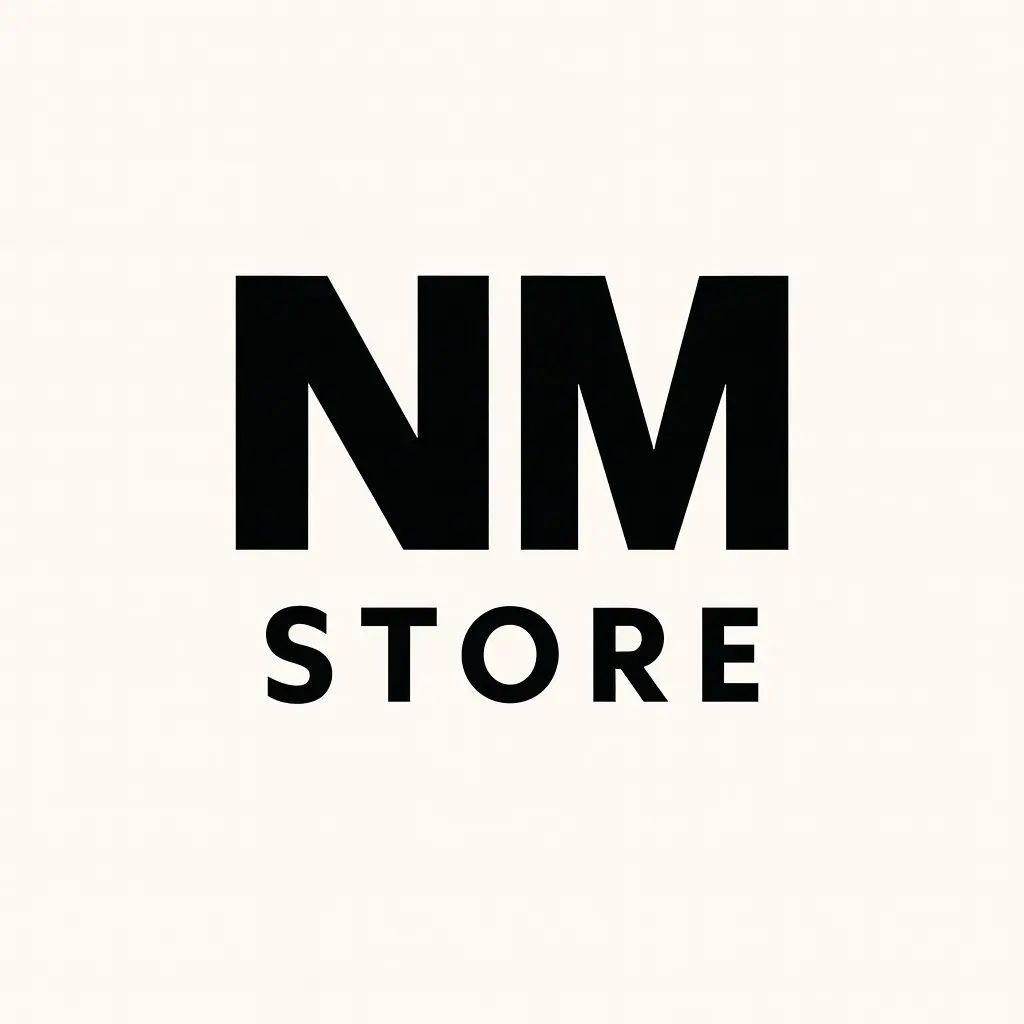 NM Store