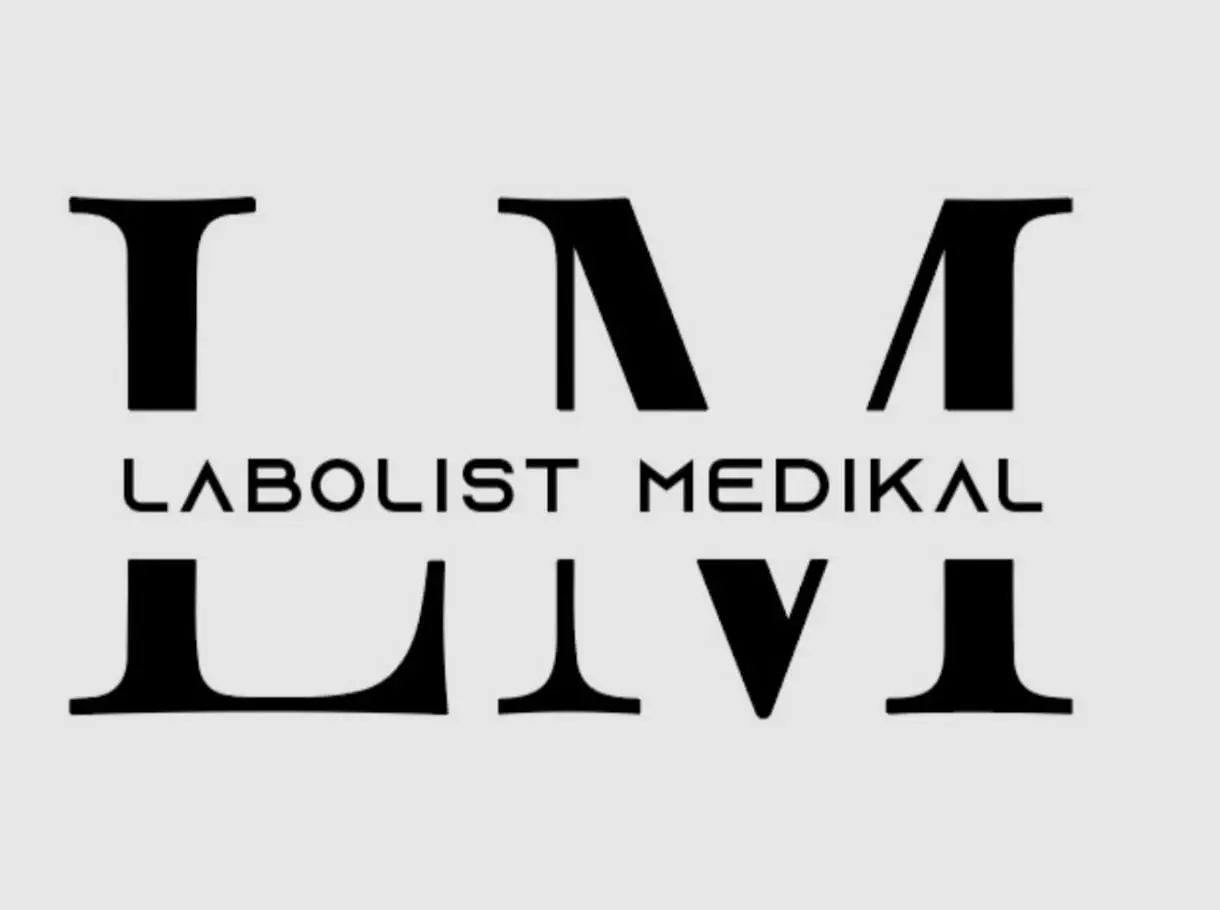 Labolist Medikal Laboratuvar Ekipmanları
