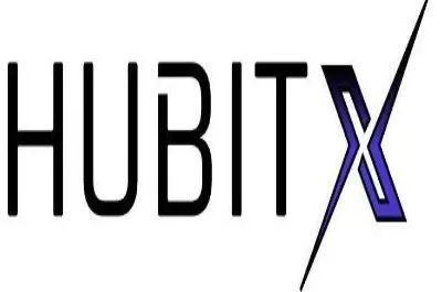 Hubitx
