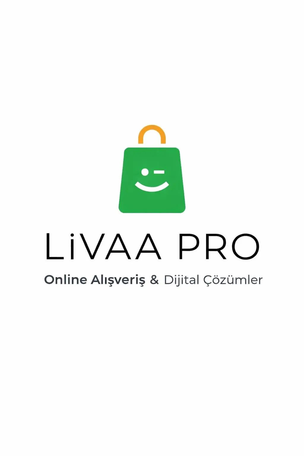 Livaa Pro