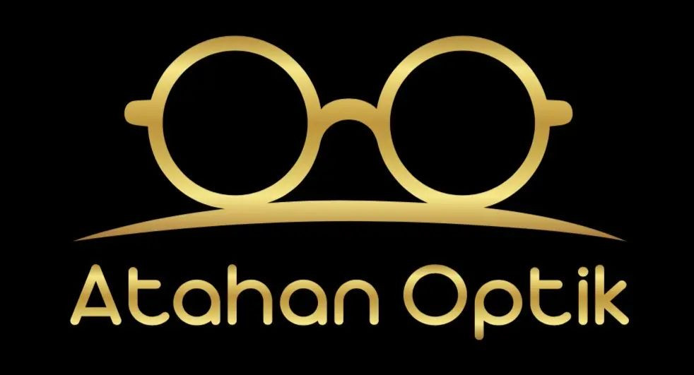 Atahan Optik