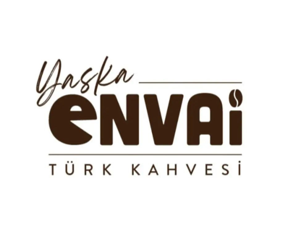 YASKA ENVAİ KAHVE