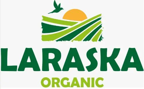 Laraska Organik
