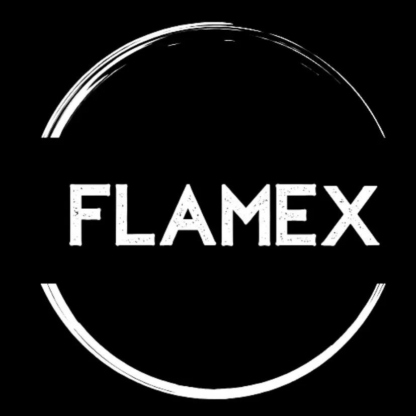 Flamex