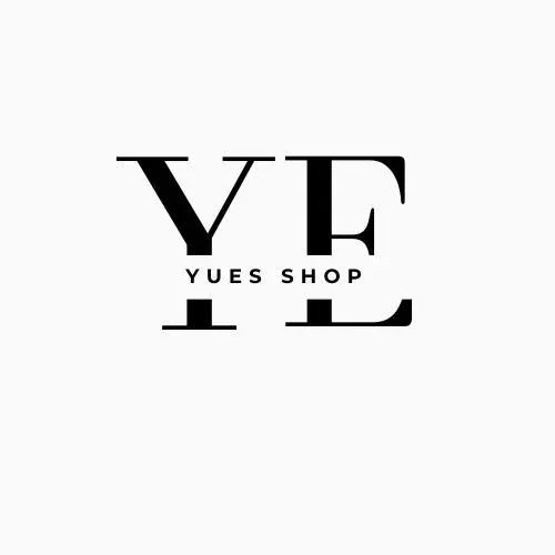 YUES SHOP