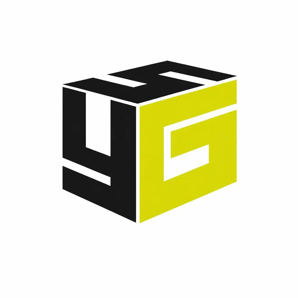 YSG