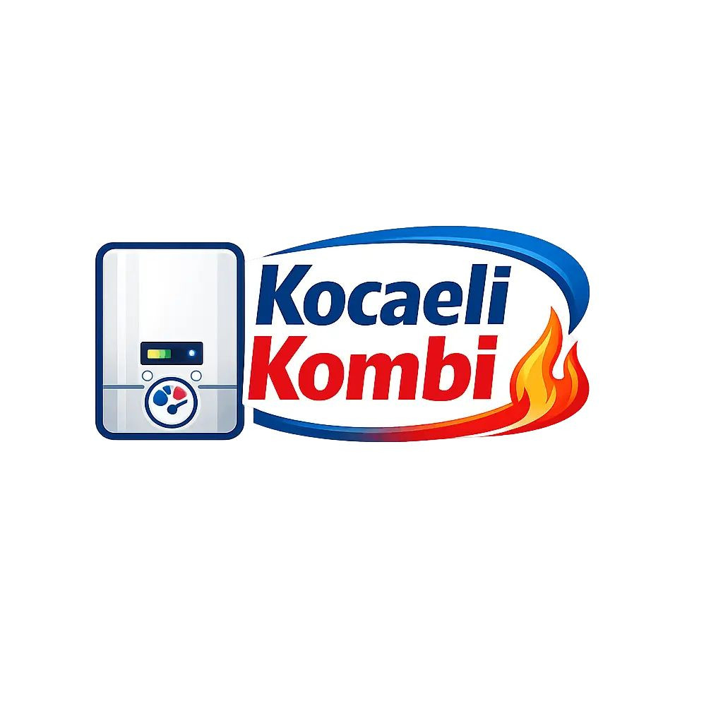 KocaeliKombi