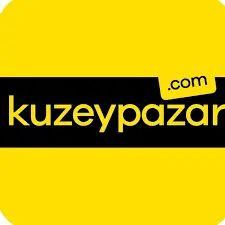 KUZEYPAZAR