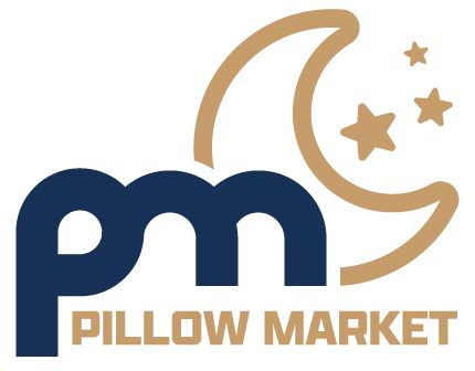 Pillow Market