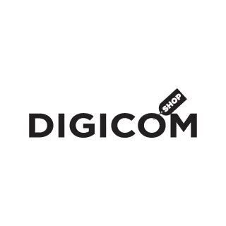 Digicomshop