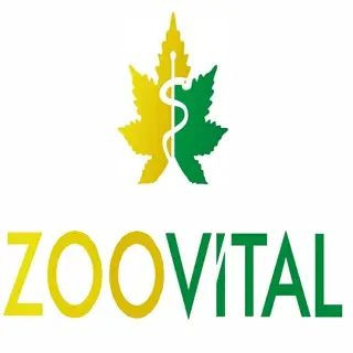 Zoovital