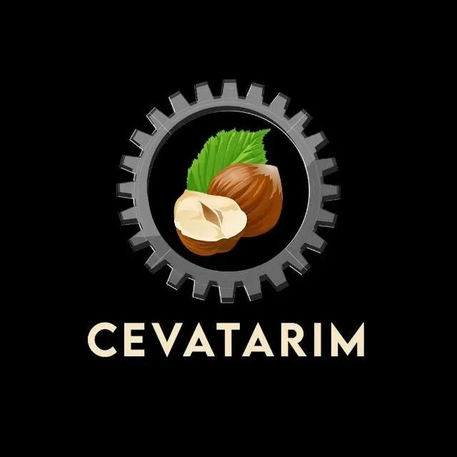 CevaTarım