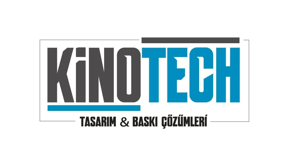 KİNOTECH
