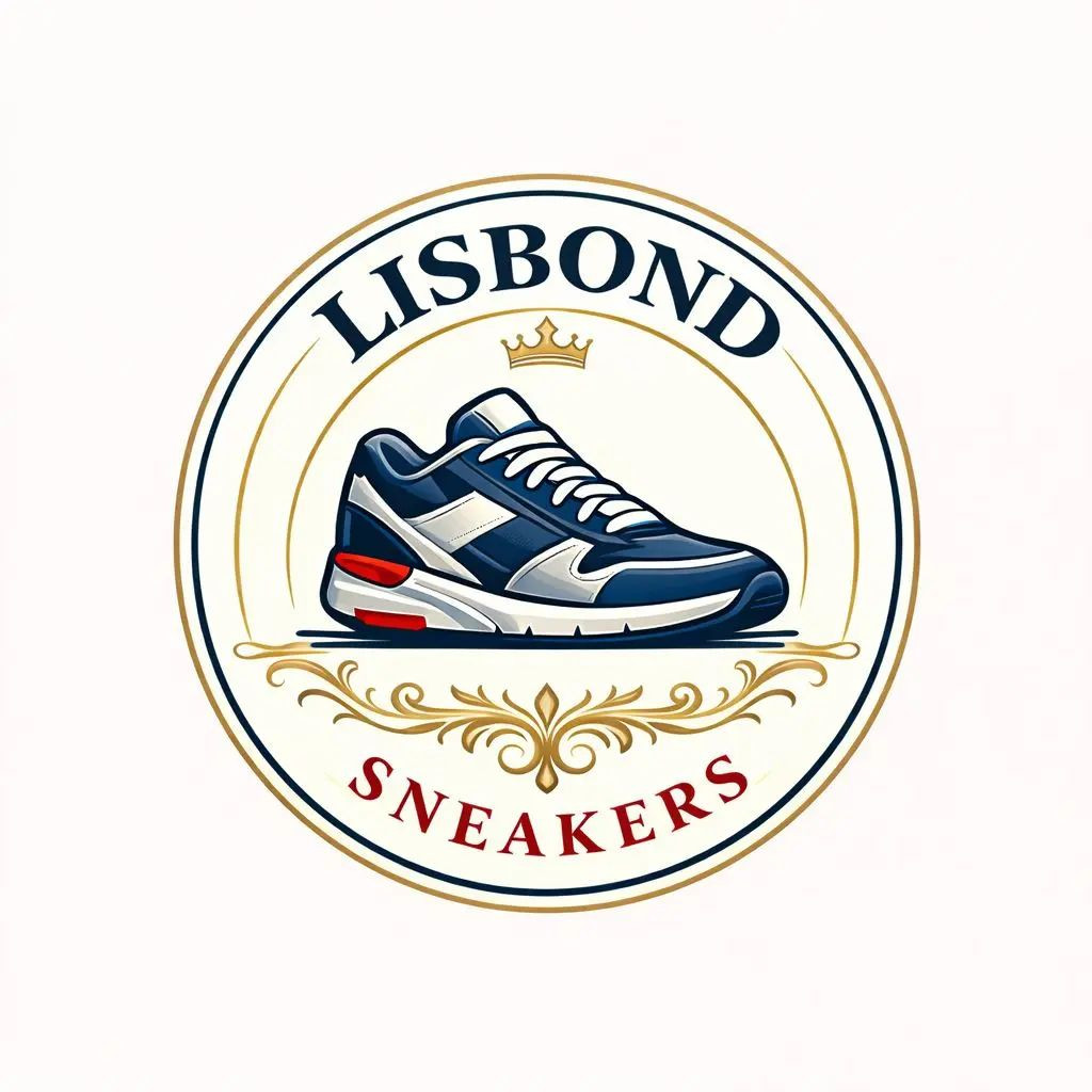 Lisbond Outlet