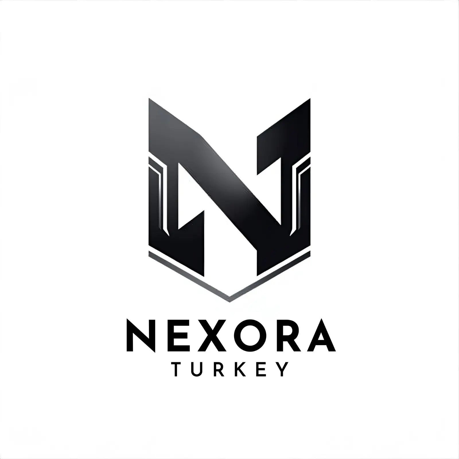 nexoraturkey