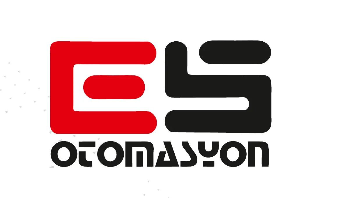 ES OTOMASYON