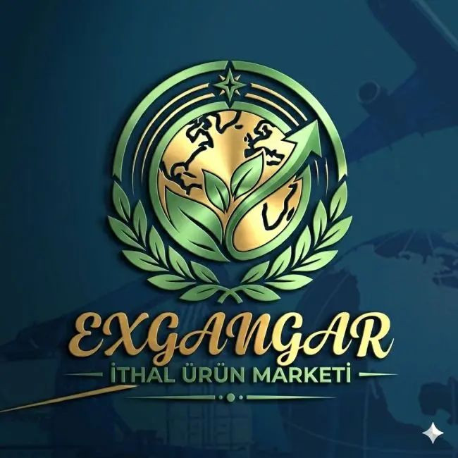 Exhangar