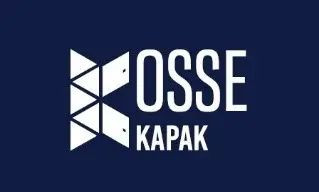 OSSEMOB