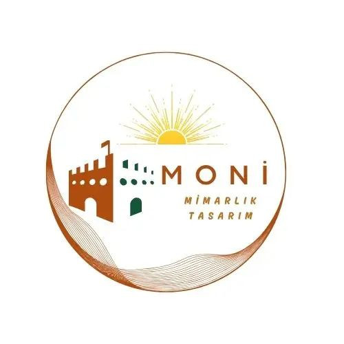 MONİ MİMARLIK TASARIM