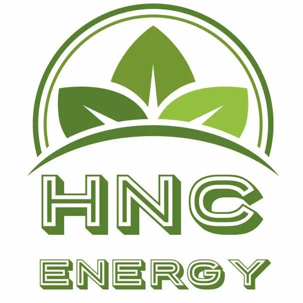 HNC Online