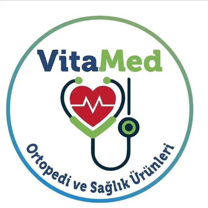 Vitamed Medikal