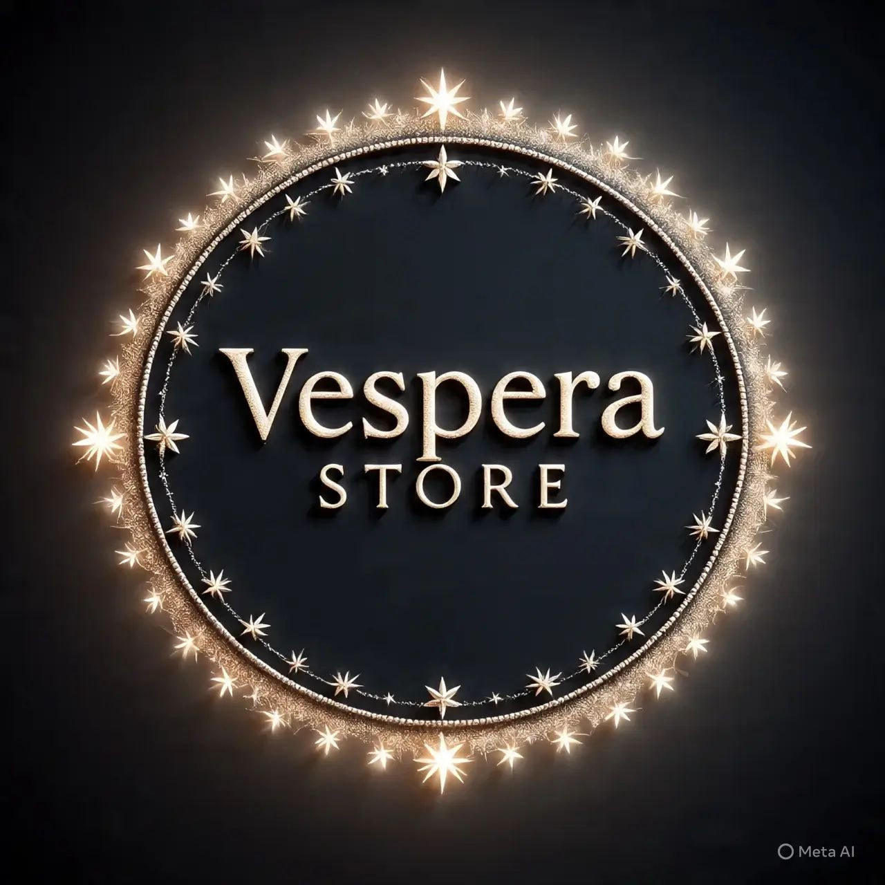 VESPERASTOREE
