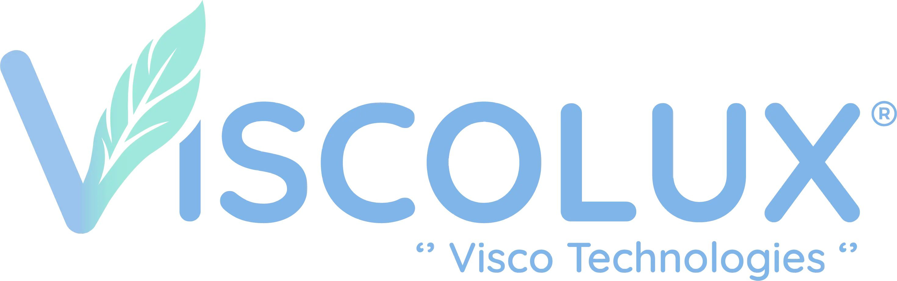 Viscolux
