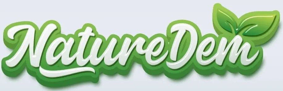 Naturedem Organik