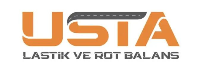 Ustalas Lastik