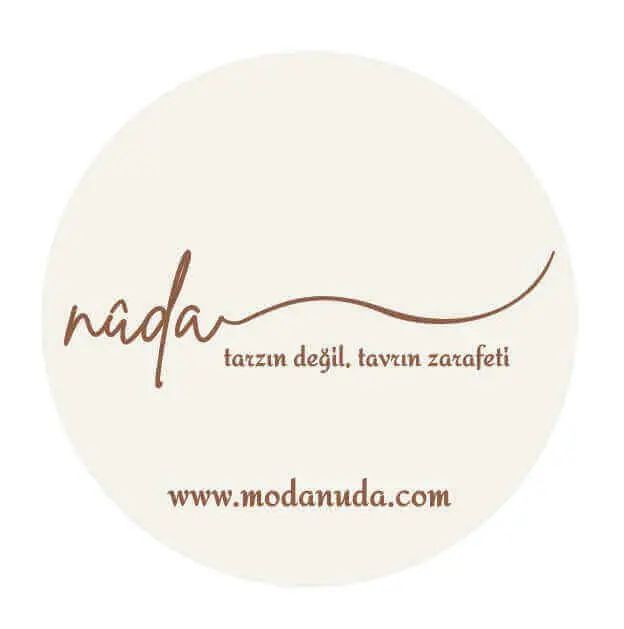 Modanuda